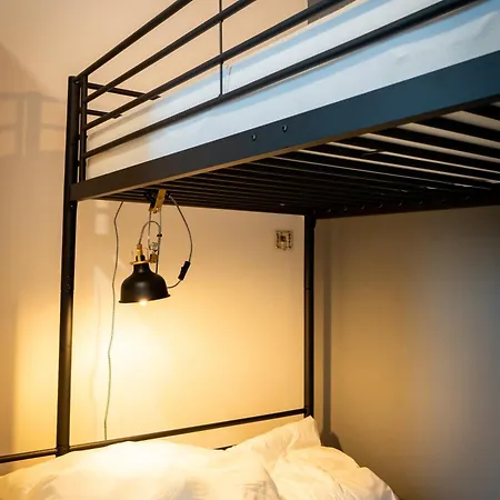 N31 Spacious With Ac