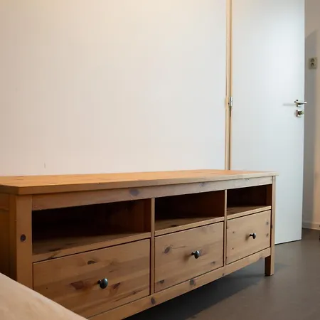N31 Spacious With Ac